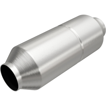 Picture of HM Grade Universal Catalytic Converter-2in. Inlet/2in. Outlet