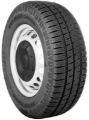 Picture of TOYO TOY Celsius Cargo Tire Automotive/UTV Tires - 238570