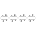 Picture of Cometic Gasket CG Exhaust Gaskets - C5012-030