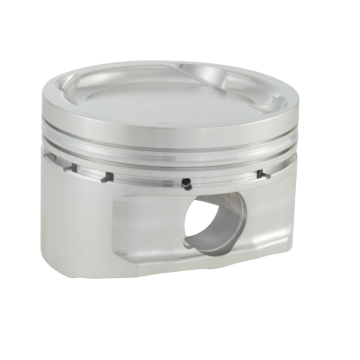 Picture of CP Pistons CPP Single Pistons - SC7468-1