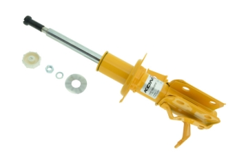 Picture of KONI KON Sport (Yellow) Shocks Left Shocks and Struts - 8741 1560LSPOR