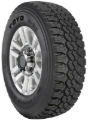 Picture of TOYO TOY M55 Tire Automotive/UTV Tires - 302200