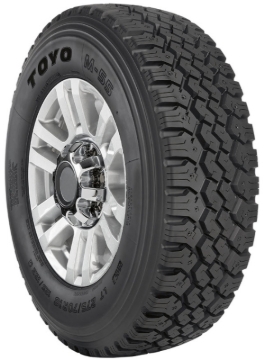 Picture of TOYO TOY M55 Tire Automotive/UTV Tires - 302200