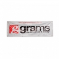 Picture of Grams Performance GP Uncategorized - 836-99-6002