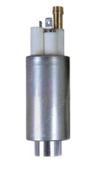 Picture of Walbro WAL Fuel Pumps-Universal - F50000108