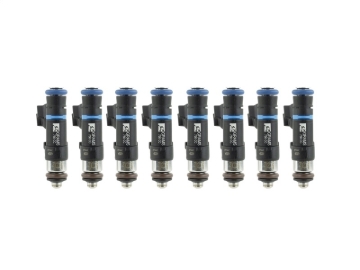 Picture of Grams Performance GP 750cc Kits-8 Cyl Fuel Injector Sets - G2-0750-0400