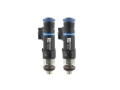 Picture of Grams Performance GP 750cc Kits-Rotary Fuel Injector Sets - G2-0750-1000