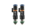 Picture of Grams Performance GP 1000cc Kits-Rotary Fuel Injector Sets - G2-1000-1000