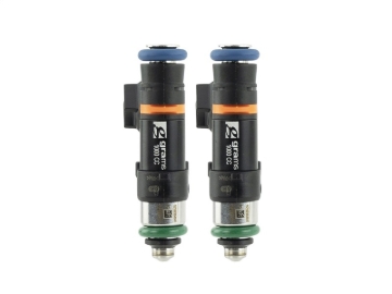 Picture of Grams Performance GP 1000cc Kits-Rotary Fuel Injector Sets - G2-1000-1000