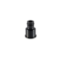 Picture of Grams Performance GP Injector Adapters Fuel Injector Adapters - G2-99-0011