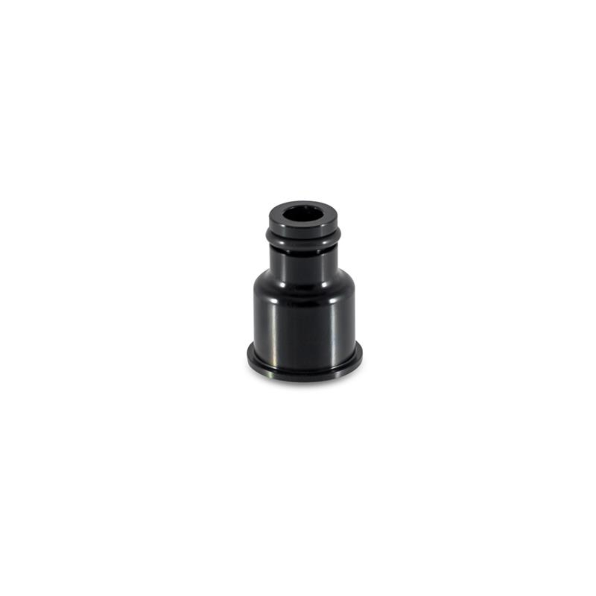 Picture of Grams Performance GP Injector Adapters Fuel Injector Adapters - G2-99-0011