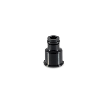 Picture of Grams Performance GP Injector Adapters Fuel Injector Adapters - G2-99-0011