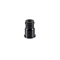 Picture of Grams Performance GP Injector Adapters Fuel Injector Adapters - G2-99-0014
