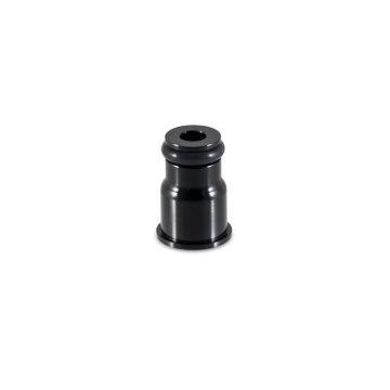 Picture of Grams Performance GP Injector Adapters Fuel Injector Adapters - G2-99-0014