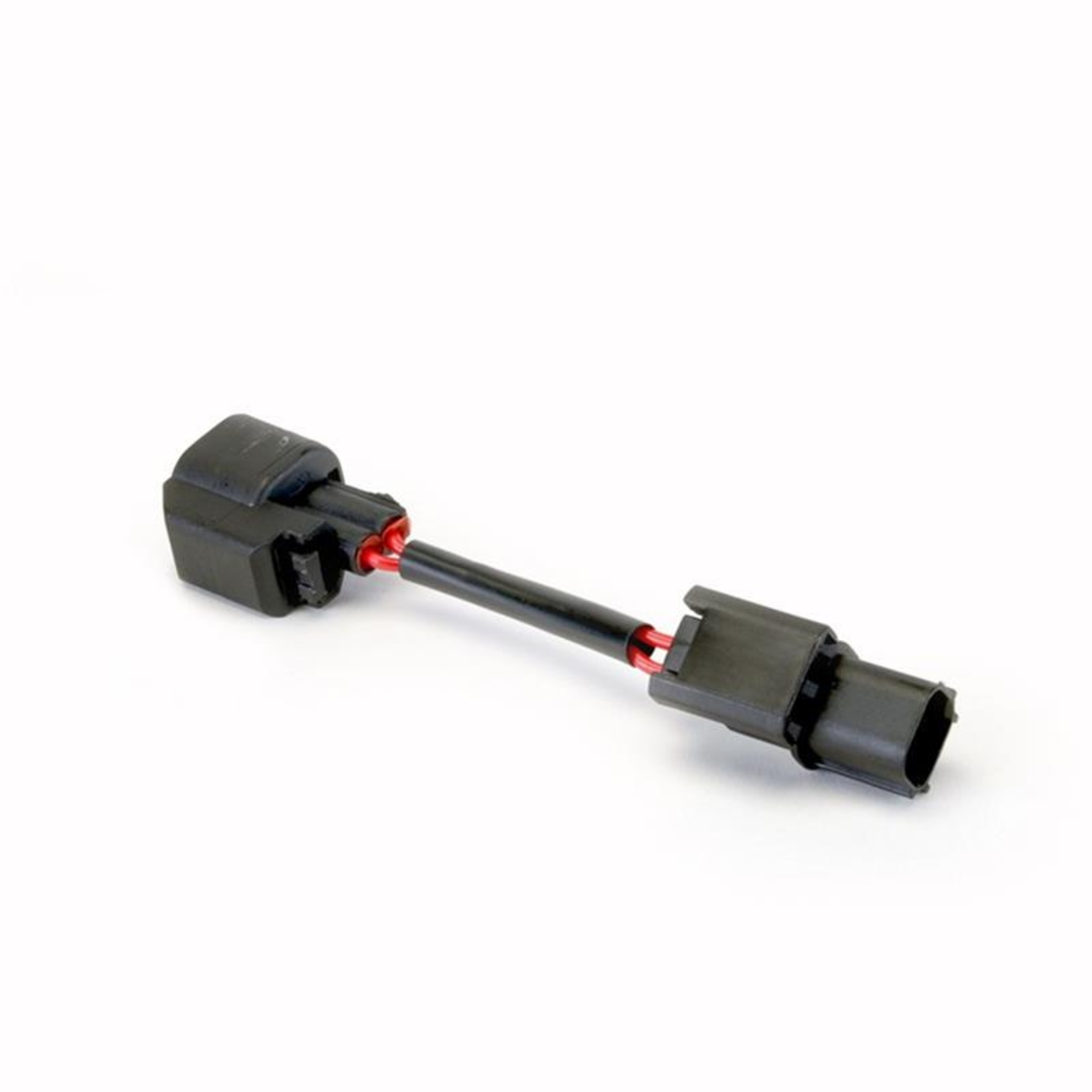 Picture of Grams Performance GP Injector Adapters Fuel Injector Adapters - G2-99-0060