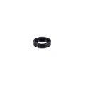 Picture of Grams Performance GP Injector Adapters Fuel Injector Adapters - G2-99-0100