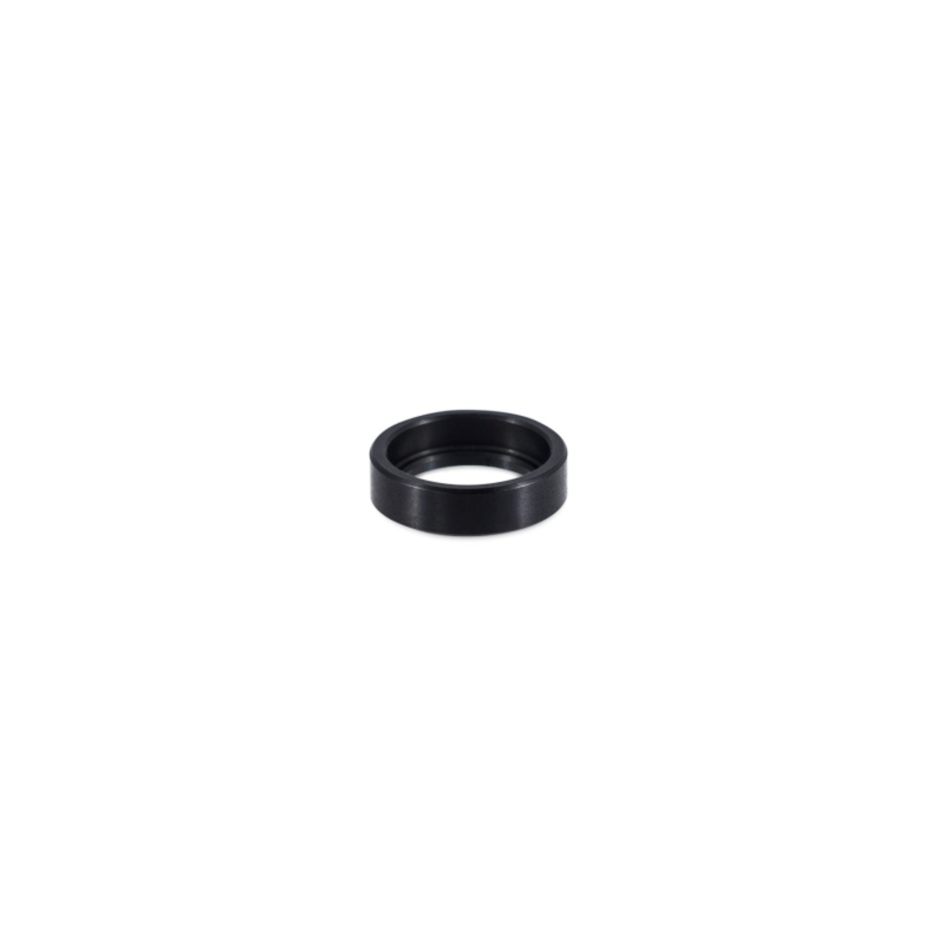 Picture of Grams Performance GP Injector Adapters Fuel Injector Adapters - G2-99-0100
