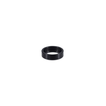 Picture of Grams Performance GP Injector Adapters Fuel Injector Adapters - G2-99-0100
