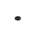 Picture of Grams Performance GP Injector Adapters Fuel Injector Adapters - G2-99-0101