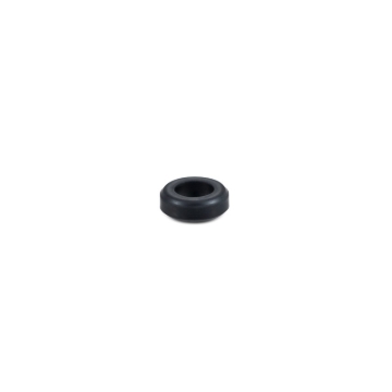 Picture of Grams Performance GP Injector Adapters Fuel Injector Adapters - G2-99-0101