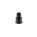 Picture of Grams Performance GP Injector Adapters Fuel Injector Adapters - G2-99-0011