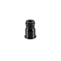 Picture of Grams Performance GP Injector Adapters Fuel Injector Adapters - G2-99-0014