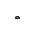 Picture of Grams Performance GP Injector Adapters Fuel Injector Adapters - G2-99-0102