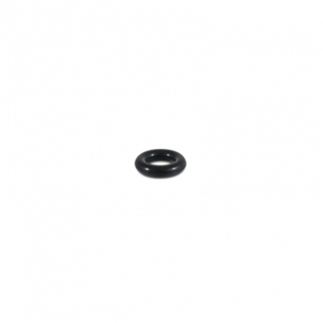 Picture of Grams Performance GP Injector Adapters Fuel Injector Adapters - G2-99-0102
