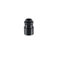 Picture of Grams Performance GP Injector Adapters Fuel Injector Adapters - G2-99-0105
