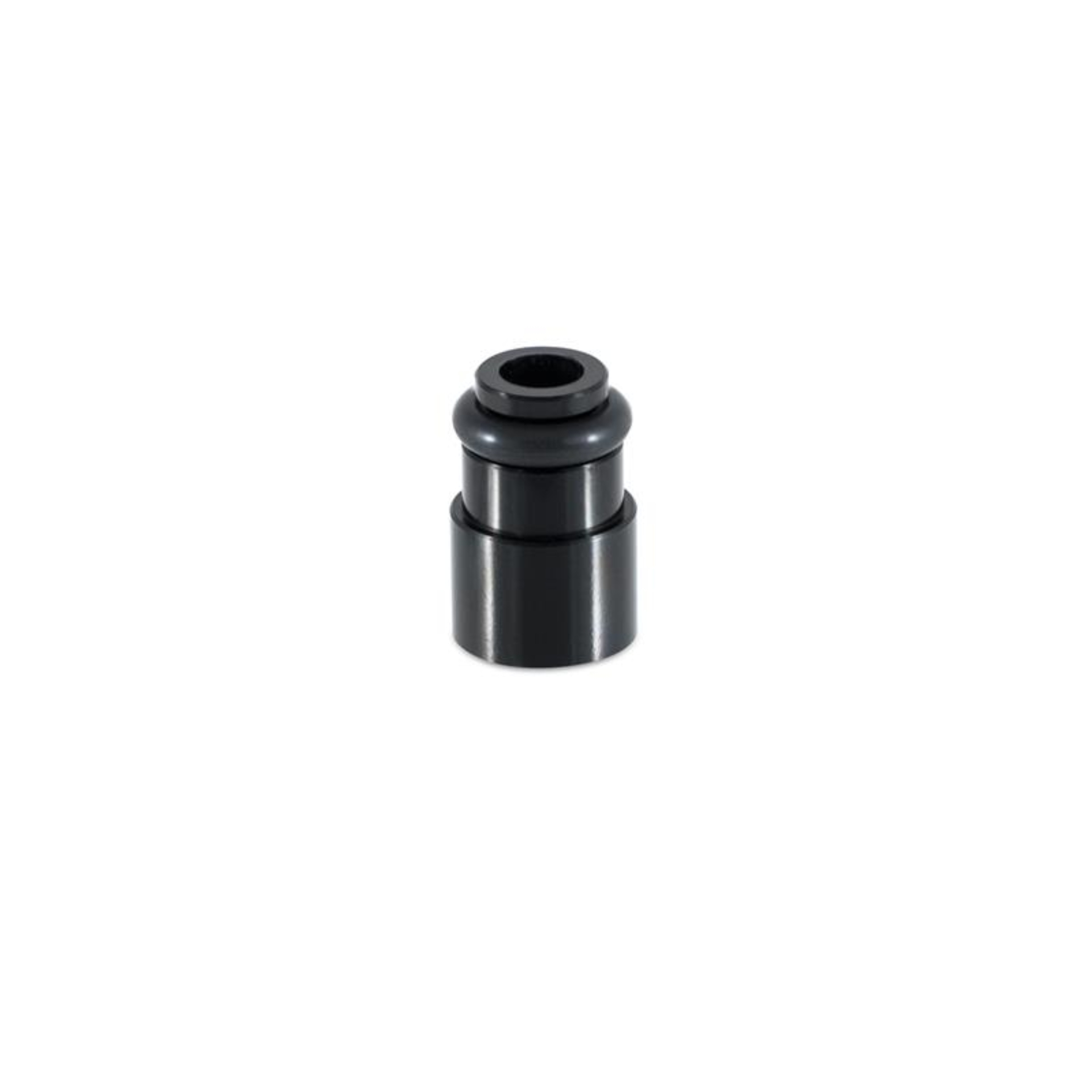 Picture of Grams Performance GP Injector Adapters Fuel Injector Adapters - G2-99-0105