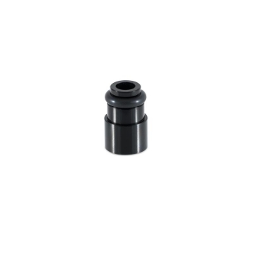 Picture of Grams Performance GP Injector Adapters Fuel Injector Adapters - G2-99-0105