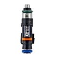 Picture of Grams Performance GP Universal Injectors Fuel Injectors - G2-99-0106