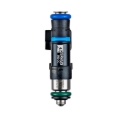 Picture of Grams Performance GP Universal Injectors Fuel Injectors - G2-99-0107