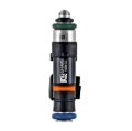 Picture of Grams Performance GP Universal Injectors Fuel Injectors - G2-99-0108