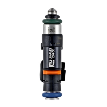 Picture of Grams Performance GP Universal Injectors Fuel Injectors - G2-99-0108