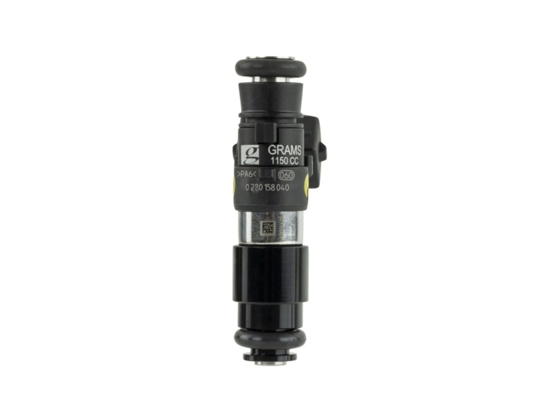 Picture of Grams Performance GP Universal Injectors Fuel Injectors - G2-99-0109
