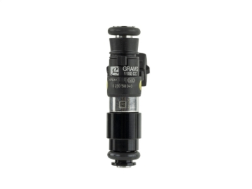 Picture of Grams Performance GP Universal Injectors Fuel Injectors - G2-99-0109