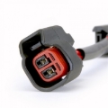 Picture of Grams Performance GP Injector Adapters Fuel Injector Adapters - G2-99-0060