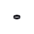 Picture of Grams Performance GP Injector Adapters Fuel Injector Adapters - G2-99-0100