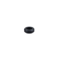Picture of Grams Performance GP Injector Adapters Fuel Injector Adapters - G2-99-0101