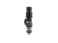 Picture of Grams Performance GP Universal Injectors Fuel Injectors - G2-99-0111