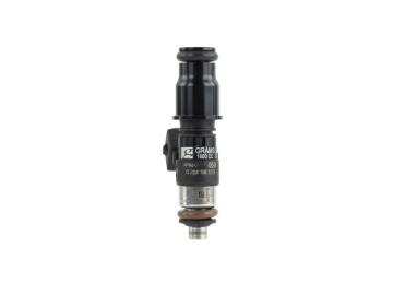 Picture of Grams Performance GP Universal Injectors Fuel Injectors - G2-99-0111