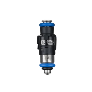 Picture of Grams Performance GP Universal Injectors Fuel Injectors - G2-99-0112