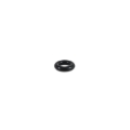 Picture of Grams Performance GP Injector Adapters Fuel Injector Adapters - G2-99-0102