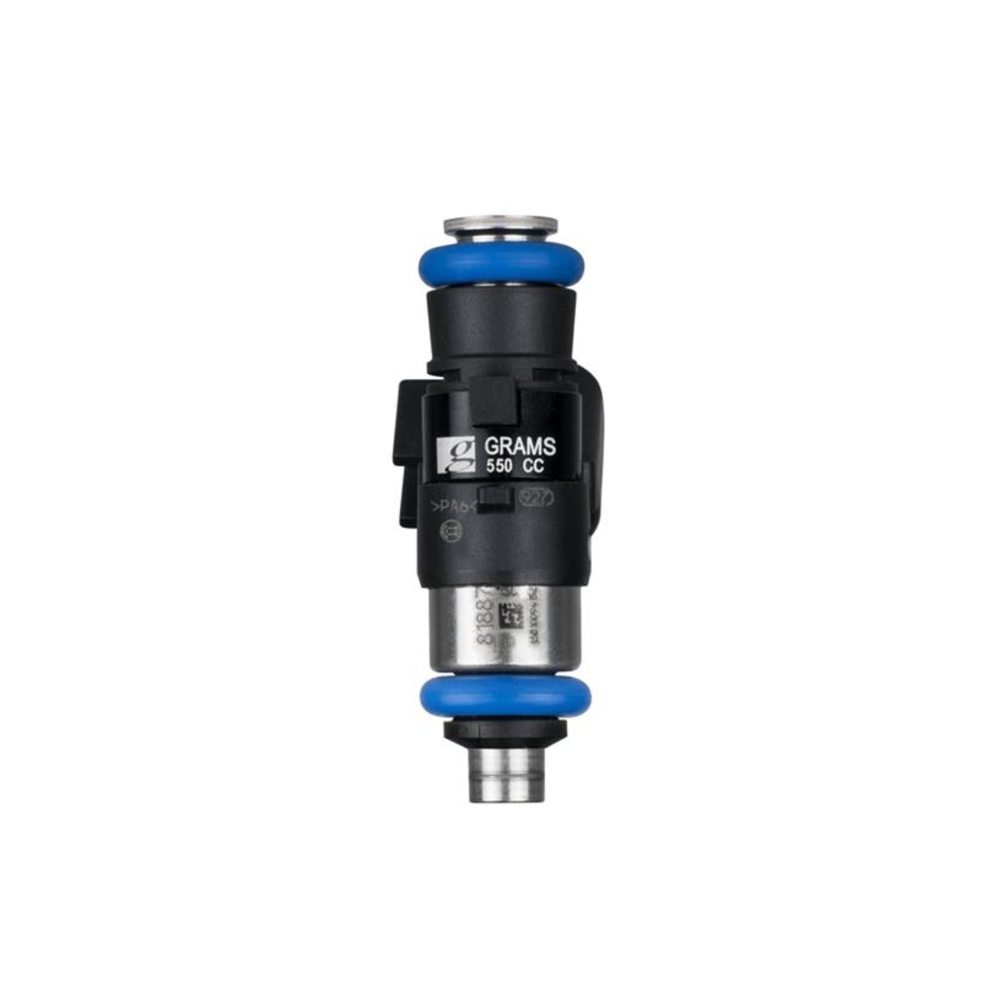 Picture of Grams Performance GP Universal Injectors Fuel Injectors - G2-99-0113