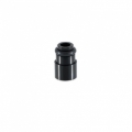 Picture of Grams Performance GP Injector Adapters Fuel Injector Adapters - G2-99-0105