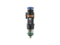 Picture of Grams Performance GP Universal Injectors Fuel Injectors - G2-99-0106