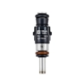 Picture of Grams Performance GP Universal Injectors Fuel Injectors - G2-99-0109