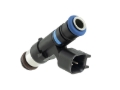 Picture of Grams Performance GP Universal Injectors Fuel Injectors - G2-99-0107