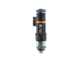 Picture of Grams Performance GP Universal Injectors Fuel Injectors - G2-99-0108